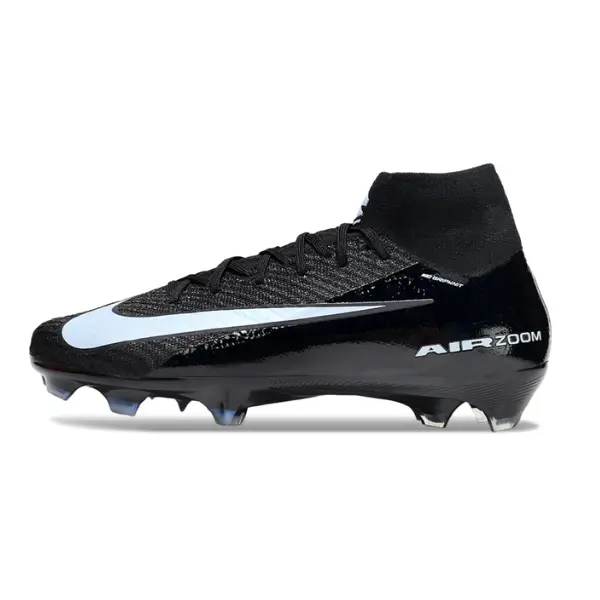 Nike Air Zoom Mercurial Superfly 10 Elite Shadow Pack Firm Ground FG Football Boot