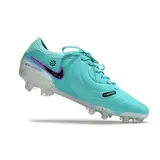 Nike Tiempo 10 Legend Elite Peak Ready Pack Firm Ground FG Football Boot