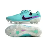 Nike Tiempo 10 Legend Elite Peak Ready Pack Firm Ground FG Football Boot
