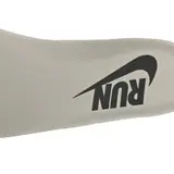 Nike Air Zoom Vomero Premium Beige Running Shoes