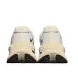 Nike Air Zoom Vomero Premium Beige Running Shoes