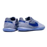 Nike Streetgato IC Blue Indoor IC Football Boot