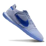 Nike Streetgato IC Blue Indoor IC Football Boot