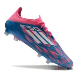 Adidas F50 Elite Reemergence Pack Black Firm Ground FG Football Boot