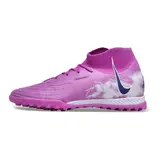 Nike Phantom Luna Elite Kids Thunder Pack Turf TF Football Boot