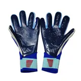 Adidas Predator Accuracy Pro Marinerush Pack Goalkeeper Gloves