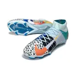 Nike Air Zoom Mercurial Superfly 10 Elite What The CR7 Pack Firm Ground FG Football Boot