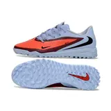 Nike Phantom 6 Academy Turf TF Football Boot Scary Good Pack