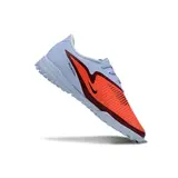 Nike Phantom 6 Academy Turf TF Football Boot Scary Good Pack