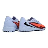 Nike Phantom 6 Academy Turf TF Football Boot Scary Good Pack