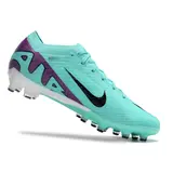 Nike Air Zoom Mercurial Vapor 15 Elite Peak Ready Pack Artificial Ground AG Football Boot