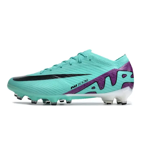 Nike Air Zoom Mercurial Vapor 15 Elite Peak Ready Pack Artificial Ground AG Football Boot