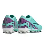 Nike Air Zoom Mercurial Vapor 15 Elite Peak Ready Pack Artificial Ground AG Football Boot