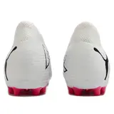 Puma Future 7 Phenomenal Pack Multi Ground MG Football Boot