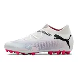 Puma Future 7 Phenomenal Pack Multi Ground MG Football Boot
