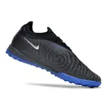 Nike Phantom GX Elite Shadow Pack Turf TF Football Boot