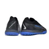 Nike Phantom GX Elite Shadow Pack Turf TF Football Boot