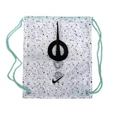 Nike Tiempo Peak Ready Pack Boot Bag