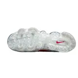 Nike Air VaporMax 2023 White and Red Casual Shoes