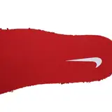 Nike P-6000 Silver and Red Running Shoes