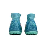 Nike Phantom Luna 2 Elite Vortex Pack Kids Turf TF Football Boot