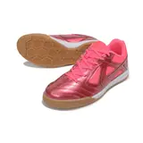 Nike SB Gato X Supreme Pink Indoor IC Football Boot
