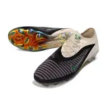 Nike Phantom 6 Elite Mamba Pack Firm Ground FG Football Boot