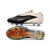 Nike Phantom 6 Elite Mamba Pack Firm Ground FG Football Boot