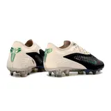 Nike Phantom 6 Elite Mamba Pack Firm Ground FG Football Boot