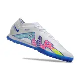 Nike Zoom Mercurial Vapor 15 Elite Rainbow Pack Turf TF Football Boot