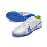 Nike Zoom Mercurial Vapor 15 Elite Rainbow Pack Turf TF Football Boot