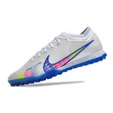 Nike Zoom Mercurial Vapor 15 Elite Rainbow Pack Turf TF Football Boot