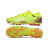 Puma Future 8 Elite Audacity Pack Multi Ground MG Football Boot