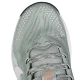 Nike Air Zoom Pegasus Trail Green and White Running Shoes