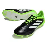 Adidas Copa Pure III Elite Radiant Blaze Firm Ground FG Football Boot