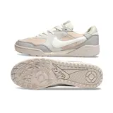 Nike Terra Manta Gray Indoor IC Football Boot