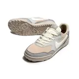 Nike Terra Manta Gray Indoor IC Football Boot