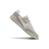 Nike Terra Manta Gray Indoor IC Football Boot