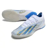 Adidas X Crazyfast.1 IC Messi Las Estrellas Pack Indoor IC Football Boot