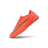 Nike Air Zoom Mercurial Superfly 11 Elite Break 'Em Pack Turf TF Football Boot