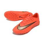 Nike Air Zoom Mercurial Superfly 11 Elite Break 'Em Pack Turf TF Football Boot