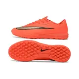Nike Air Zoom Mercurial Superfly 11 Elite Break 'Em Pack Turf TF Football Boot