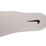 Nike P-6000 Sliver and Beige Running Shoes