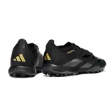Adidas Predator 30 Elite Darkspark Pack Turf TF Football Boot