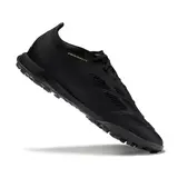 Adidas Predator 30 Elite Darkspark Pack Turf TF Football Boot