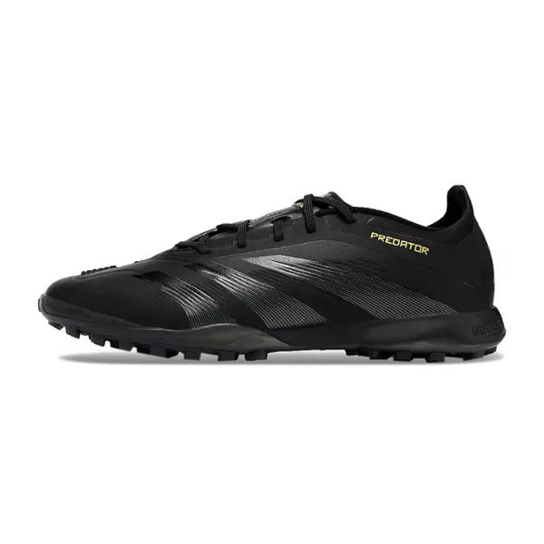 Adidas Predator 30 Elite Darkspark Pack Turf TF Football Boot