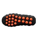 Nike Mind 002 Black Shoes
