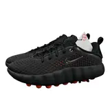 Nike Mind 002 Black Shoes