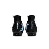 Nike Mercurial Superfly 10 Elite Shadow Pack Firm Ground FG Kids Football Boot