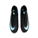 Nike Mercurial Superfly 10 Elite Shadow Pack Firm Ground FG Kids Football Boot
